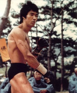 Bruce lee Hd Wallpapers_8