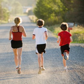 ??????????????????????????????????????????????????????????????????