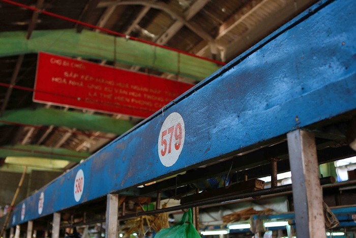 2013 11 28 Ho Chi Minh_-38 2013 11 28 Ho Chi Minh_-38