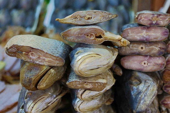 2013 11 28 Ho Chi Minh_-39 2013 11 28 Ho Chi Minh_-39