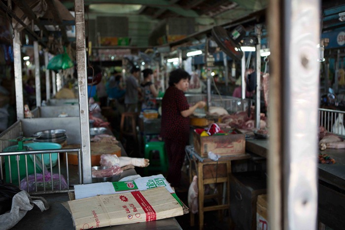 2013 11 28 Ho Chi Minh_-76 2013 11 28 Ho Chi Minh_-76