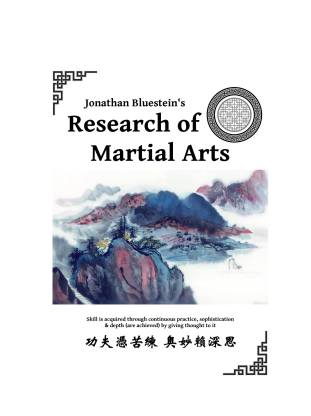 10553841_10203654851144377_7178757407568710551_o