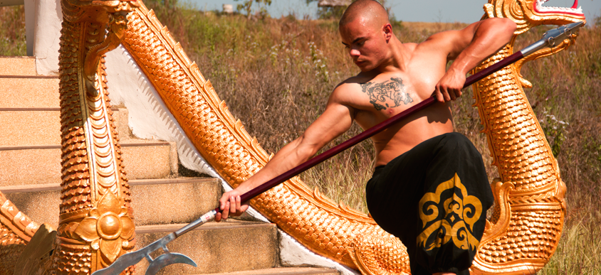 Steve-Website-Photo1