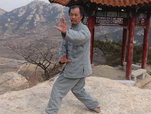 10599536_1557778751112613_2335631134442809634_n