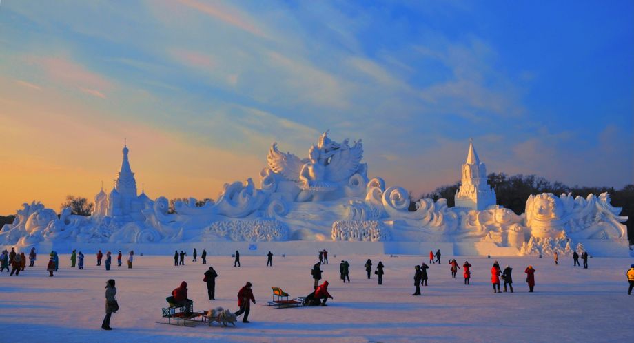 140106_EYE_9.jpg.CROP.original-original