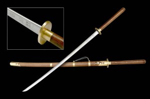 153957pp1pr98zydsy0efy