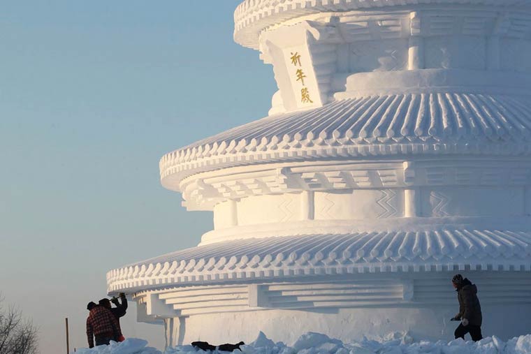 Harbin-Ice-Festival-2015_4