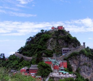 p505_d20120809161424