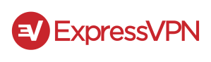 ExpressVPN