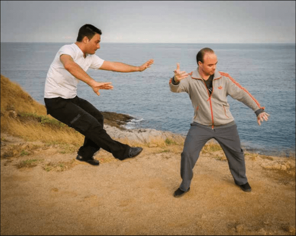 2015-06-03-001353_1366x768_scrot