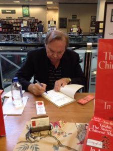 62a22866b19fa96e64dbe979ed370b60