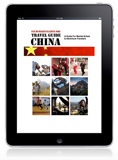 Screen Shot 2016-05-29 at 22.50.14