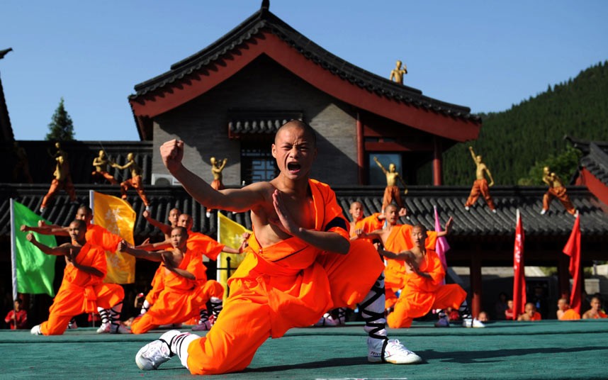Shaolin-summary_2377899k-2