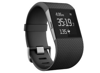 455645-fitbit-surge