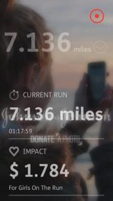 467513-charitymiles