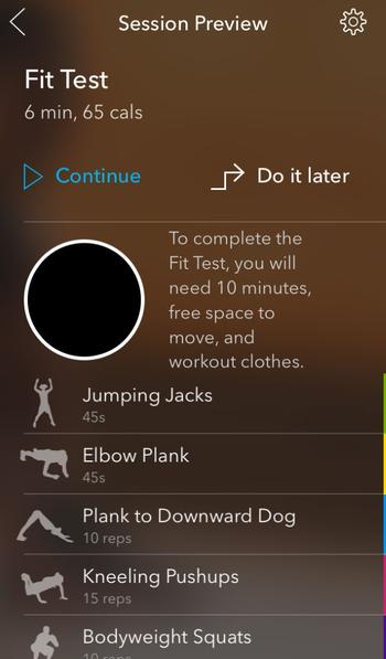 467529-358828-fitstar