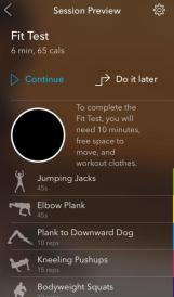 467529-358828-fitstar