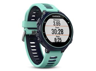 505861-garmin-forerunner-735xt