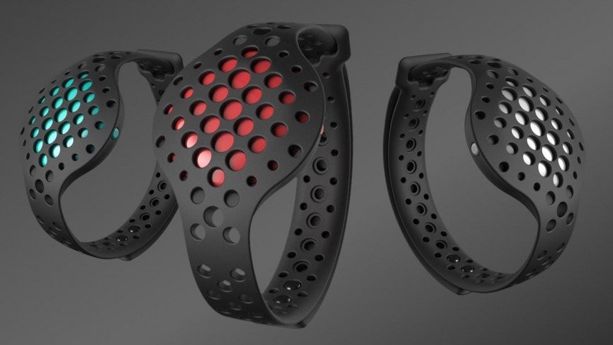 moov-now-1438020833-ll2s-column-width-inline-1438619840-t0qI-column-width-inline