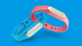 xiaomi-mi-band-1411724768-y3l7-column-width-inline-1421248072-Zgnt-column-width-inline