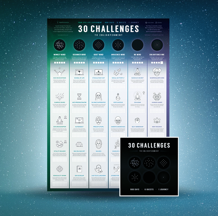 review-widget-store-1