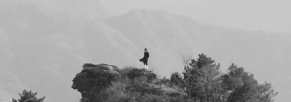 martial_arts_mississauga_travel