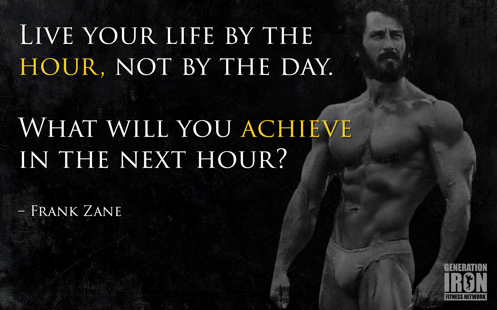 frank-zane