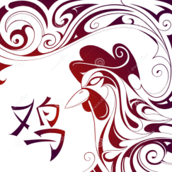 screen-shot-2017-02-15-at-12-00-05-am