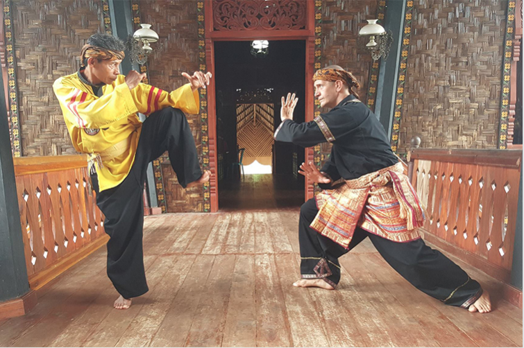 Screen Shot 2017-11-03 at 4.17.59 PM