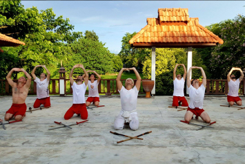 Screen Shot 2017-11-03 at 4.18.27 PM