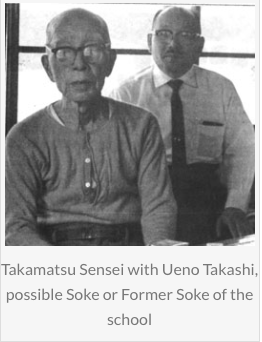 Screen Shot 2017-11-27 at 2.23.43 PM