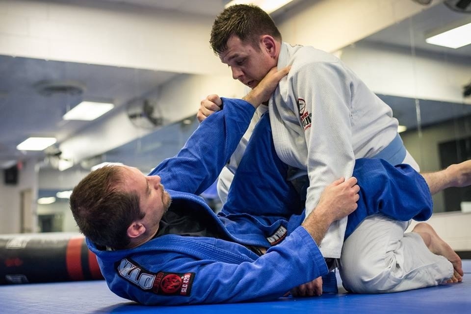 BJJ image1