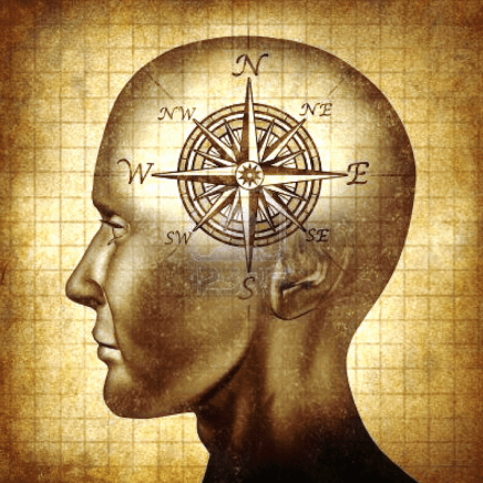 36349609_2062655060619275_3865603517112647680_n