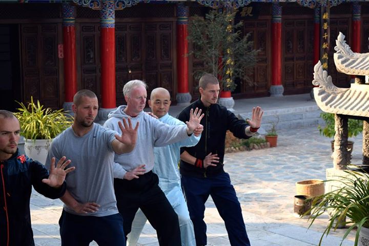 Learn-Kung-fun-in-China-with-Rising-Dragon-martial-arts-training-camp
