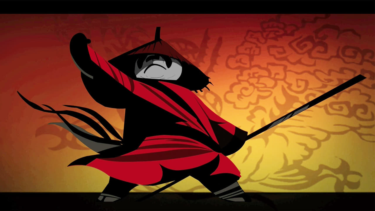 The Goals and Moral Codes of Chinese Kung Fu – SMA bloggers