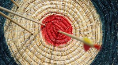 ZEN-IN-ARCHERY_indso_post