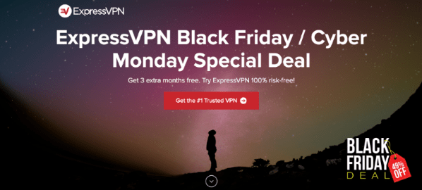 Screen Shot 2018-11-20 at 10.54.39 PM