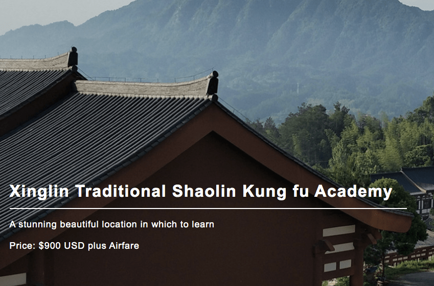 Screen Shot 2020-05-01 at 2.10.28 PM