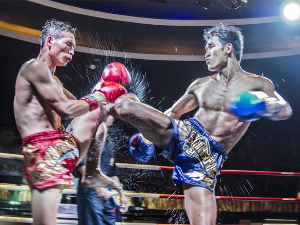 MuayThai5